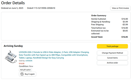 RDT 20230605 1902543384904626632658256.png