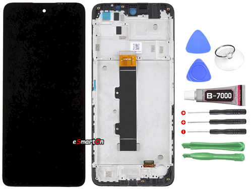 Frontal Moto G22 2.png