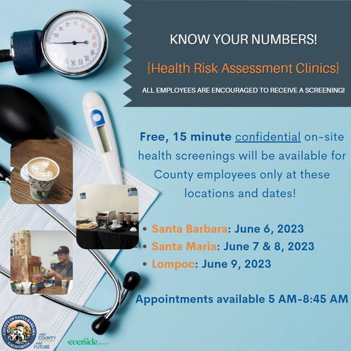 HRA email & website image.png