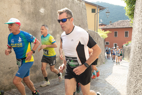 00 Pompegnino Partenza (195).jpg