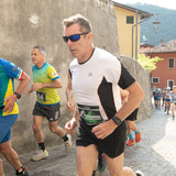 00 Pompegnino Partenza (195)