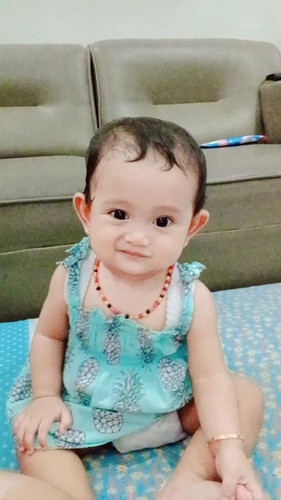 IMG 20230223 WA0030.jpg