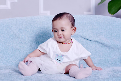 IMG 20221226 WA0004.jpg