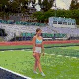 sportdeva3.gif