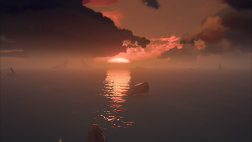 Xbox 6 5 2023 7 45 35 AM.png