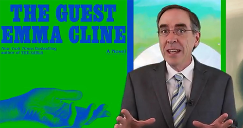 book report june 1280.png