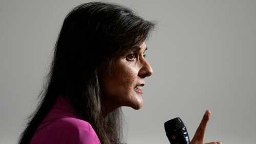 230602145351 nikki haley file 060223.png