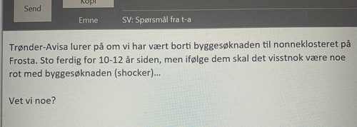 E32ED67B A2A9 41CE BF17 2619DD596E1D.jpg