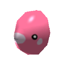 luvdisc2.png