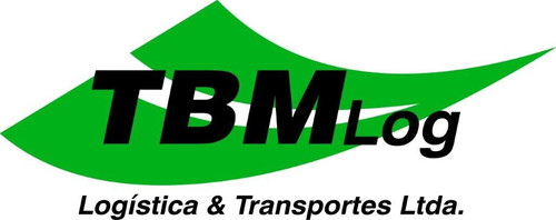 WhatsApp Image 2023 06 05 at 11.11.35.jpg