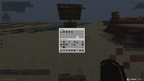 obrazek 2023 06 05 184436458.png