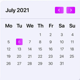 Screenshot 2023 06 05 174445