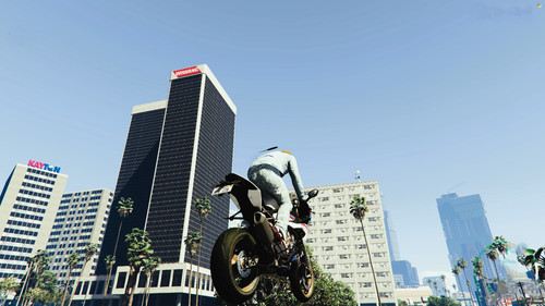 20230605234228 1.jpg