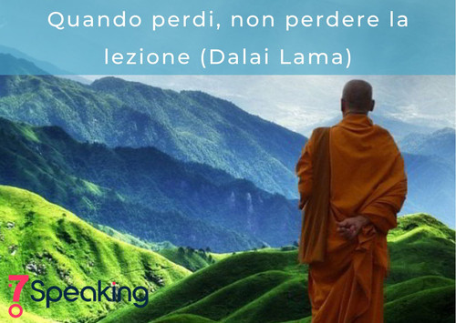 Richiamo studenti IT.jpg