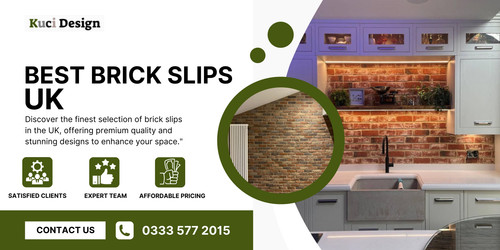 best brick slips uk.jpg