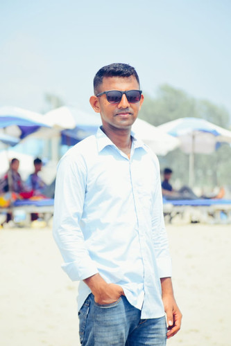 IMG 20230605 WA0049.jpg