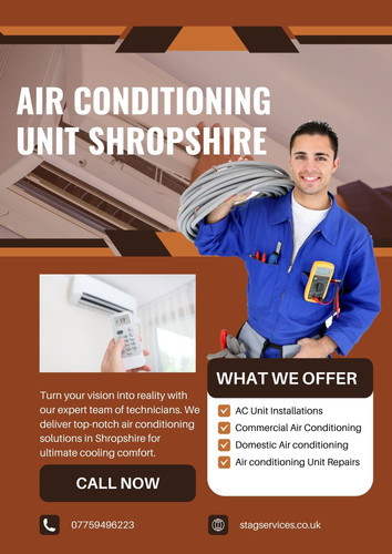 Air conditioning unit Shropshire.jpg