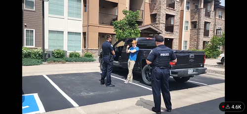 Screenshot 20230605 130740.png