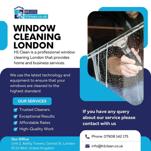 Window cleaning London.jpg