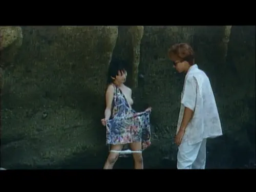 vlcsnap 2023 06 05 11h36m00s043.webp