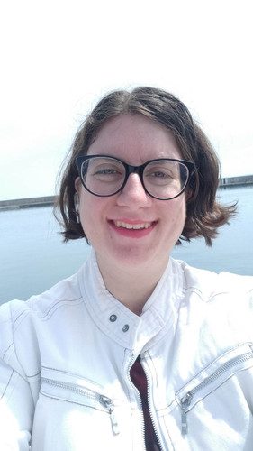 received 586723596771311.jpg