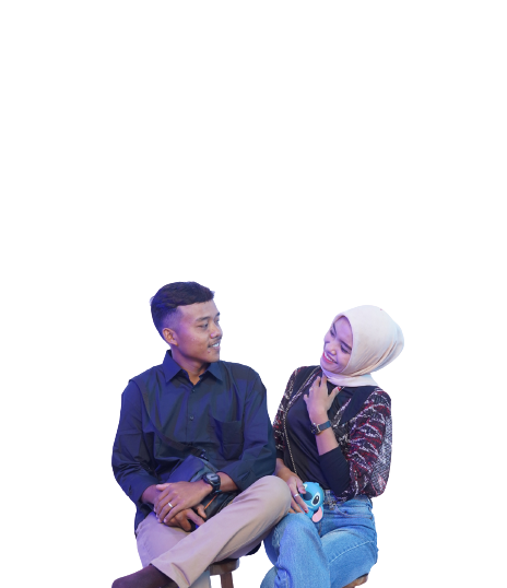 IMG 20230528 185649 removebg preview.png