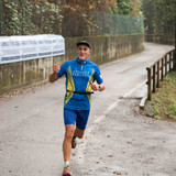 dannunziorun 2018 326