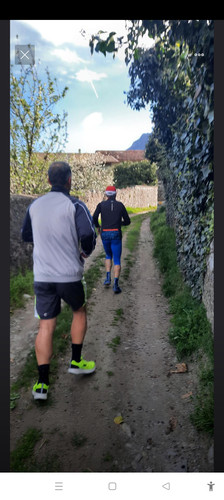 Screenshot 2023 04 02 14 45 45 24 3bb53944894d9646ec5754b62cc2584b.jpg