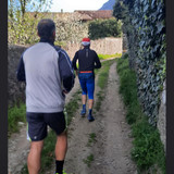 Screenshot 2023 04 02 14 45 45 24 3bb53944894d9646ec5754b62cc2584b