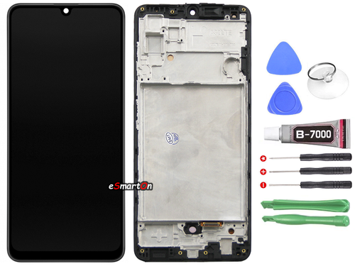 Frontal A32 4G 2.png