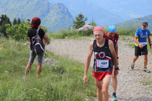 287846991 10227303080513177 2303085895555769545 n.jpg