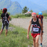 287846991 10227303080513177 2303085895555769545 n