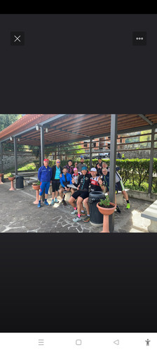 Screenshot 2023 04 02 14 47 29 35 3bb53944894d9646ec5754b62cc2584b.jpg