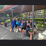 Screenshot 2023 04 02 14 47 29 35 3bb53944894d9646ec5754b62cc2584b