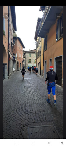 Screenshot 2023 04 02 14 47 11 80 3bb53944894d9646ec5754b62cc2584b.jpg