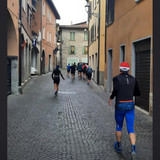 Screenshot 2023 04 02 14 47 11 80 3bb53944894d9646ec5754b62cc2584b