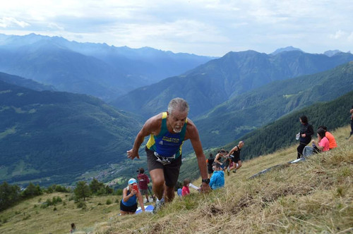 FB IMG 1660242566566.jpg