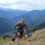 FB IMG 1660242566566