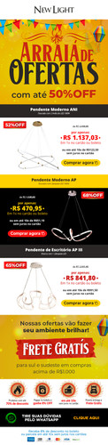 News Arraia de Ofertas.jpg