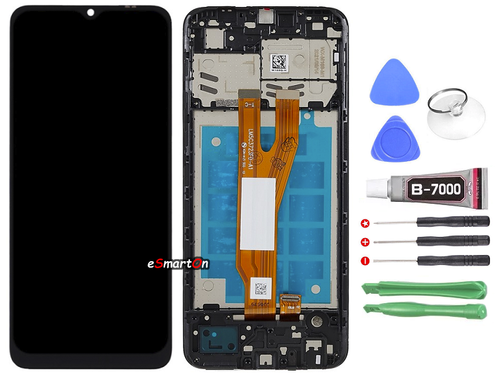 Frontal A03 Core 2.png