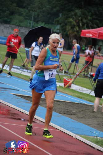 FB IMG 1659351411622.jpg