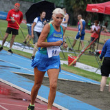 FB IMG 1659351411622