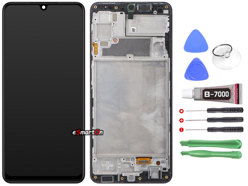 Frontal A22 4G 2.png