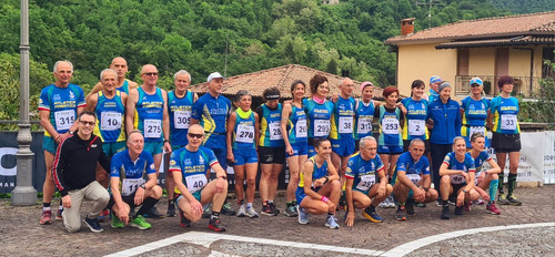 received 2455739514588049.jpg