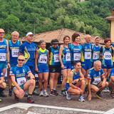 received 2455739514588049