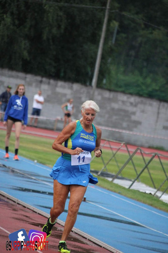 FB IMG 1659351404474.jpg