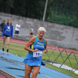 FB IMG 1659351404474