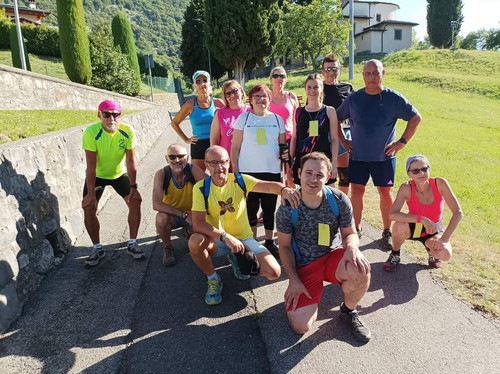 FB IMG 1657449215868.jpg