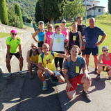 FB IMG 1657449215868