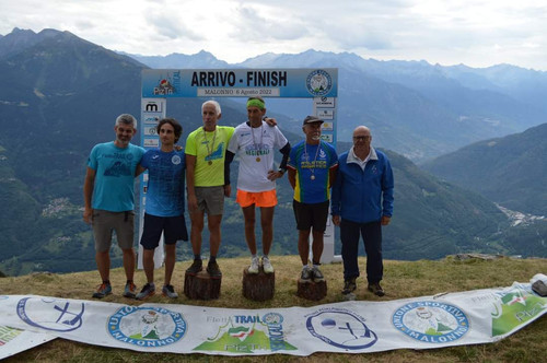 FB IMG 1660242784598.jpg